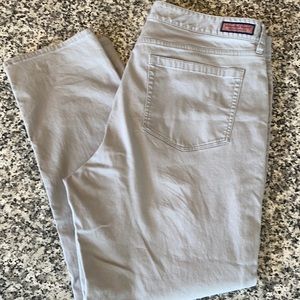 Vineyard Vines Men’s 38 /30